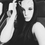 Bailey Messner - @bailey_justice_messner - Instagram