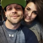 Bailey Nicole Justice - @ayebaybayy5150 - Instagram