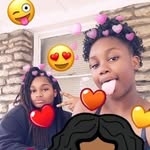 bailey&justice - @baileyjustice2 - Instagram