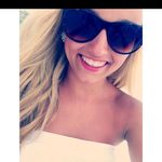 Baileyy - @bailey.justice__ - Instagram