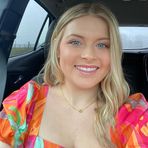 Baylee Justice - Facebook
