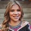 Fly high beautiful 🤍🕊 - @justice4tristynbailey3 - TikTok