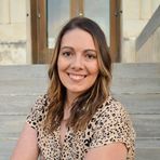 Jessica Bailey, Justice of the Peace - Facebook
