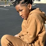 Justice Bailey - @_justicebailey - Instagram