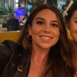 Justice Bailey - @justicebailey_ - Instagram