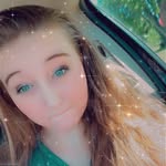 Justice Bailey - @justice.bailey.963 - Instagram