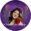 Justice For Bailey V🕊💗 - @justiceforbailey._ - TikTok