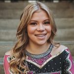 JUSTICE FOR TRISTYN BAILEY - @tristynbaileyjustice - Instagram