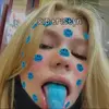 JUSTICE FOR TRISTYN BAILEY - @justice4_tristynbailey - TikTok
