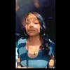 justice.bailey - @justice.bailey - TikTok