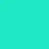 justicefor_tristynbailey - @justicefor_tristynbailey - TikTok