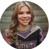tristyn.bailey.justice - @tristyn.bailey.justice - TikTok