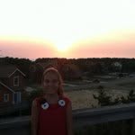 Bailey - @bailey_kahn_1 - Instagram