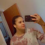 Bailey - @baileykahnapace02 - Instagram