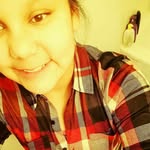 Bailey - @baileykahnapace17 - Instagram