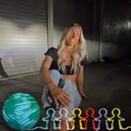 Bailey Kahn - Facebook