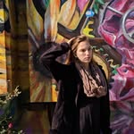 bailey kahn - @baileysart05 - Instagram