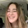 Bailey Kahn - @user908243309 - TikTok