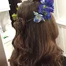 Bailey Kahn - @baileykahn5 - TikTok