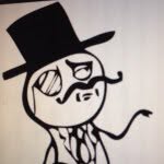 Bailey Kahn - @kahn._.mustache - Instagram