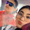 Bailey Kahnapace313 - @baileykahnapace2 - TikTok
