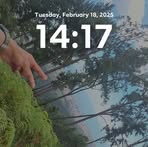 Bailey Khann - Facebook
