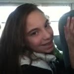 Baileykahn - @baileykahn - Instagram