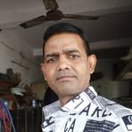 Baliya Kahn - Facebook