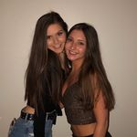 B A I L E Y  K A N E - @bailey_kane_ - Instagram