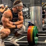 @bailey_leo_kane - Instagram