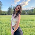 bailey kane - @baileyrkane - Instagram