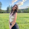 Bailey Kane - @bailey_kane06 - TikTok