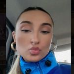 Bailey O’Kane - @baileyokane - Instagram
