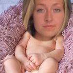 Bailey’s big - @bailey_kane_im_your_mother - Instagram