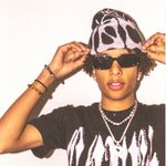 Kane Bailey - @kanebailey_ - Instagram