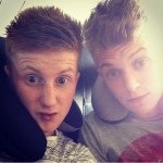 kane_bailey - @kane_bailey - Instagram