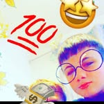 Kane Bailey - @kane.bailey.3388 - Instagram