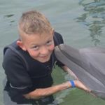 💞Morgan💞pals Football⚽️ - @bailey_kane_7 - Instagram