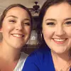 BaileeKaplan - @baileekaplan - TikTok