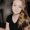 Bailey Kaplan - @baileykaplan98 - TikTok