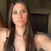 Bailey Kaplan - @bailey_kaplan - TikTok