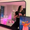 Bailey Kaplan - @baileykaplan - TikTok