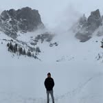 Bailey Kaplon - @bailey_kaplon - Instagram