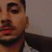 Billa Katron - Facebook