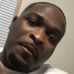 Kavon Bailey - Facebook