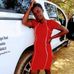 Kelon Bwalya - Facebook