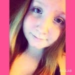 Bailey Kastner - @_baileykastner_ - Instagram