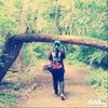 Bailey Kastner - @elemental_ghost - TikTok