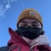 Bailey Kestner - @baileykest - TikTok