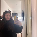 @bai.ley_kaye - Instagram